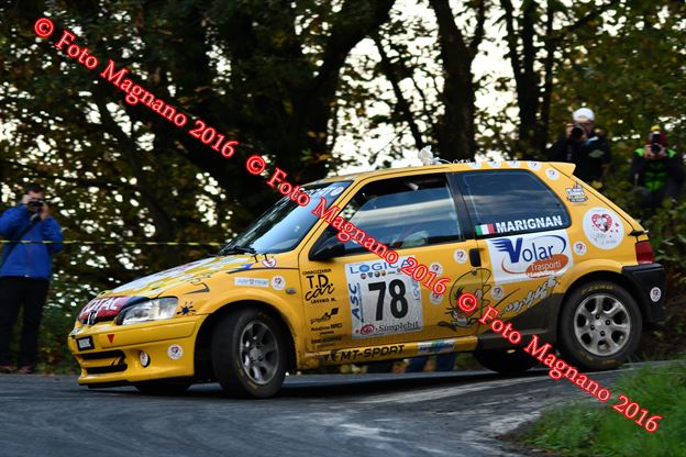 DSC_3046.JPG